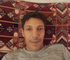 Faisal, 49 лет, الرياض