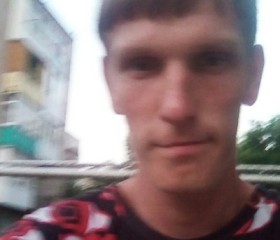 Андрей, 25 лет, Ртищево