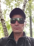 Eduard, 47, Nizhniy Novgorod