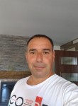Atanas Iordanov, 34  , Yambol
