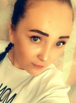 Yuliya, 37, Tolyatti