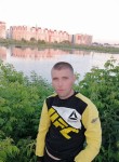 Павел Осинский, 32 года, Екатеринбург