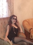 Diana Vardanya, 40 лет, Երեվան