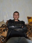 Игорь, 39 лет, Київ
