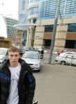 максим, 28 лет, Иркутск