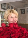 Наталья Александрова, 36 лет, Евпатория