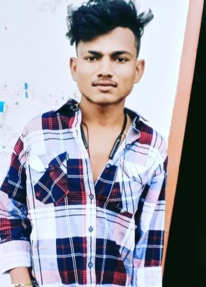 aayu, 20, India, Indore