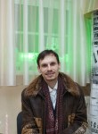 Анатолий, 42 года, Глыбокае
