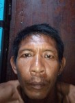Surya, 45, Bireun