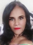 Marcilne, 49 лет, Cuiabá