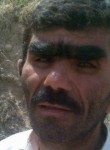 Harun, 43 года, Batıkent