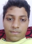 Rohit, 20 лет, Chopda