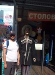 Александр, 37 лет, Новоалександровск