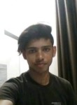 Ganesh, 23 года, Jaipur