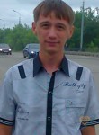 евгений, 36 лет, Йошкар-Ола