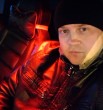 Дмитрий