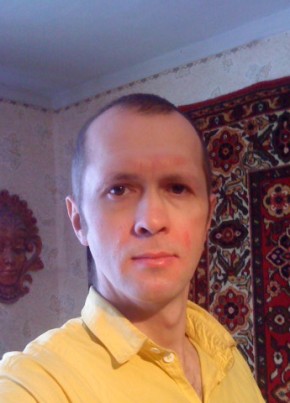 Сергей, 50, Україна, Суми
