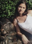 Дина, 33 года, Київ