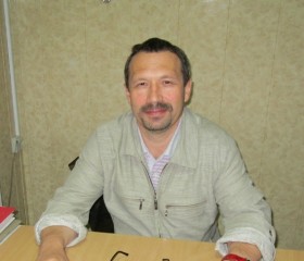 Олег, 49 лет, Екатеринбург