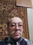 Evgeniy, 52, Bishkek