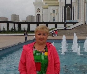 Галина, 57 лет, Теміртау