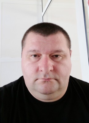 Александр , 42, Україна, Дружківка