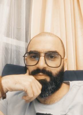 Husam, 39, الإمارات العربية المتحدة, أبوظبي