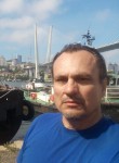 Виталий, 52 года, Екатеринбург