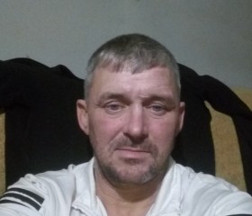 Михаил, 46 лет, Саратов