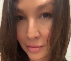 Lyubov, 39, Frankfurt am Main