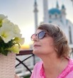 Наталья