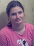 Катерина , 30 лет, Степногорск