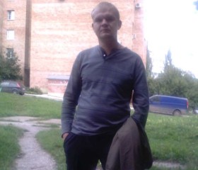 Николай, 35 лет, Тольятти