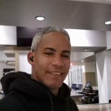 Everth, 41  , Alafaya