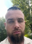 Vlad, 29, Volzhskiy (Volgograd)