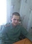 Vitalik, 27 лет, Вихоревка