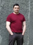 Василий Балабан, 44 года, Київ