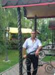 захар, 58 лет, Тольятти