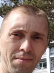 Евгений, 36 лет, Новокузнецк