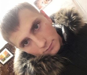 Ярослав, 28 лет, Карасук