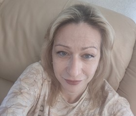 Alla, 52, Moscow