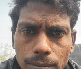 Sarvesh kumar, 33 года, Delhi