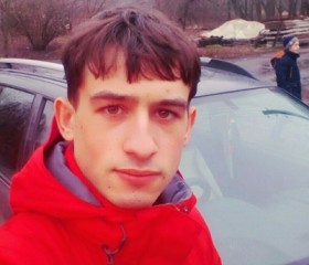 Валентин, 31 год, Курск