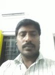 anilkumar, 38 лет, Thiruvananthapuram