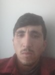 Xalid, 26 лет, Астана
