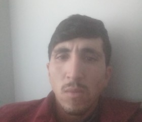 Xalid, 26 лет, Астана