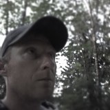 Outdoorscrew69, 42  , Four Corners (State of Oregon)