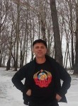 Александр, 53 года, Павлодар