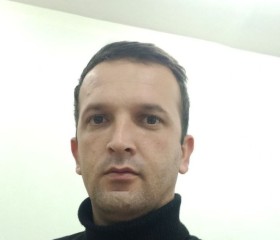 Рустам, 40 лет, Toshkent