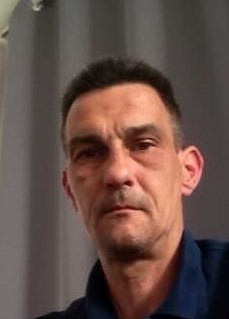 David, 52, République Française, Brive-la-Gaillarde